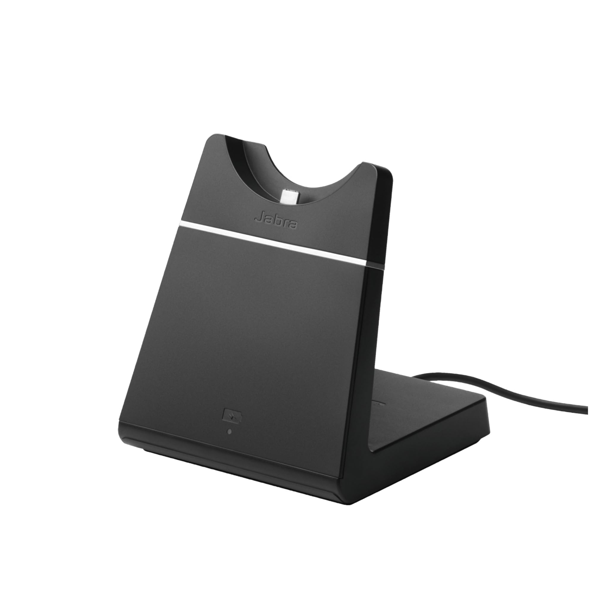 Amazon.co.jp: Jabra Evolve 75 Indoor Black : 家電＆カメラ